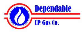lp gas suppliers in my area